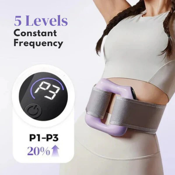 GlowCrest™ — Unleash Your Skin’s Instant Radiant Confidence Every Day - Image 2