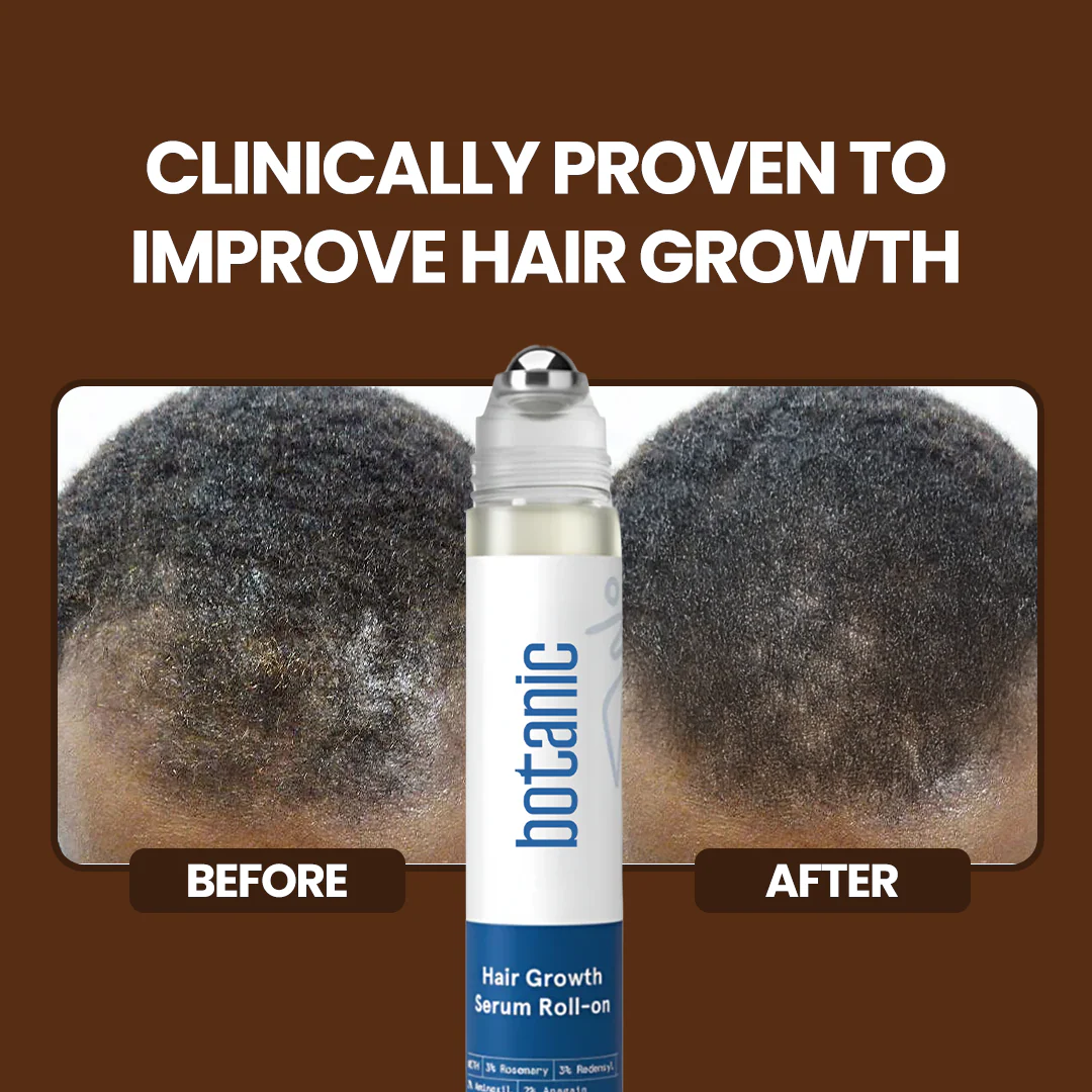 GlowEase™ — Unlock Instant Radiance and All-Day Comfort for Your Skin - Image 4