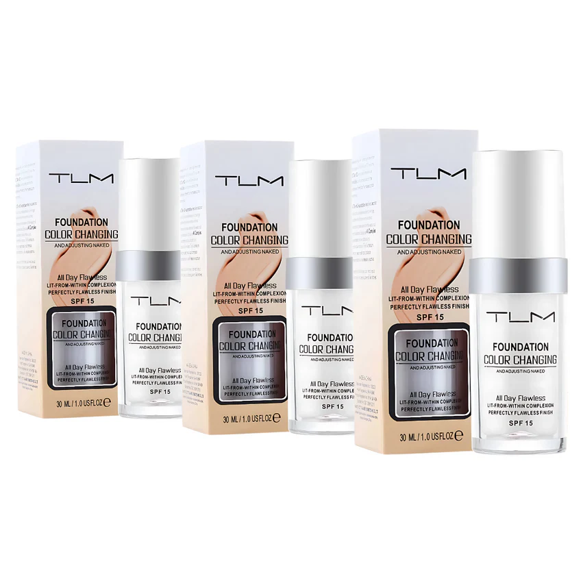 GlowEssence™ — Unlock Your Skin’s Perfect Glow and Ageless Confidence - Image 10