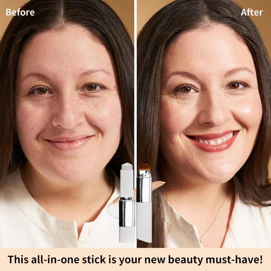 GlowFlect™ — Instantly Flawless Skin That Radiates Confidence All Day - Image 6