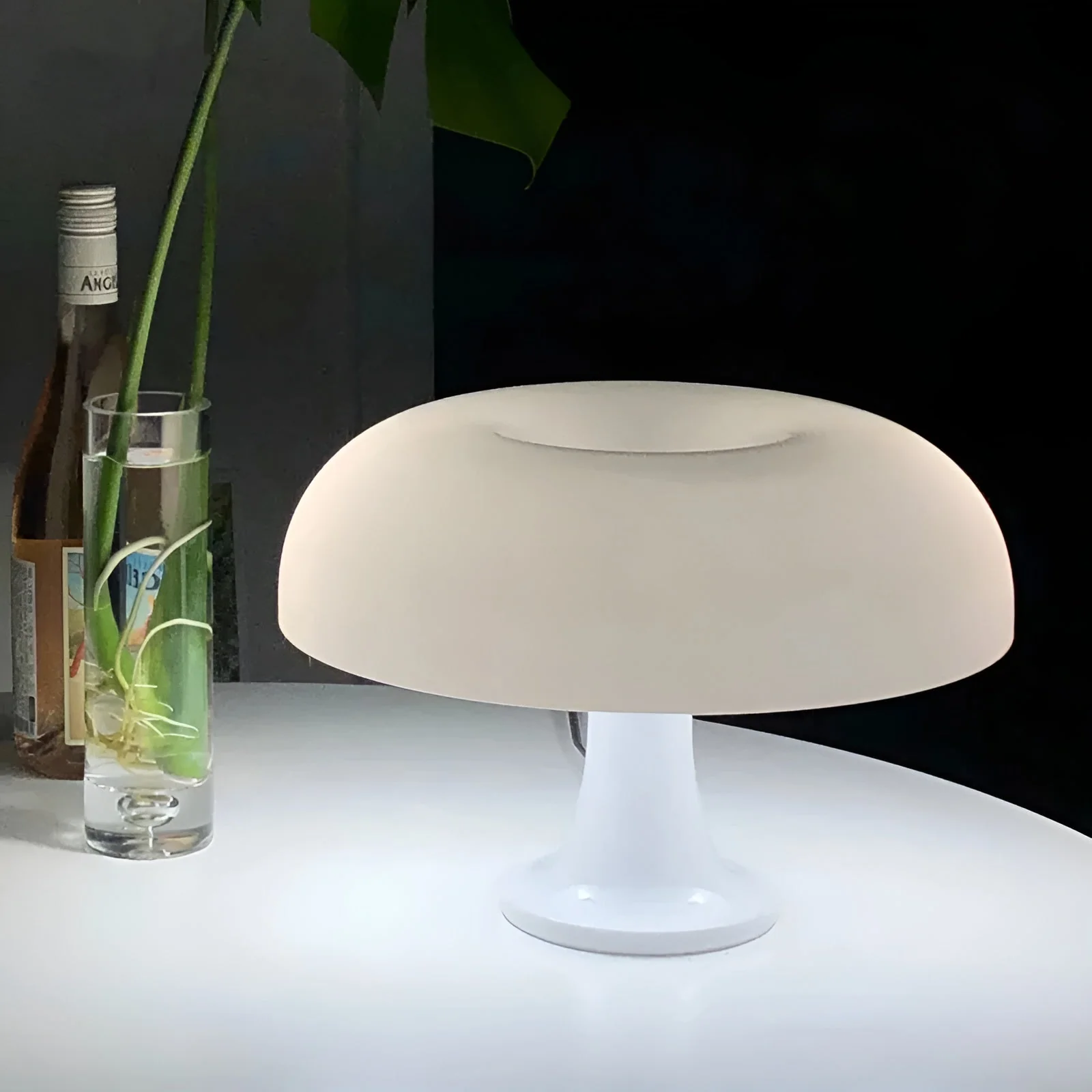 GlowLamp - Nordic Unique Mushroom Lamp - Image 4