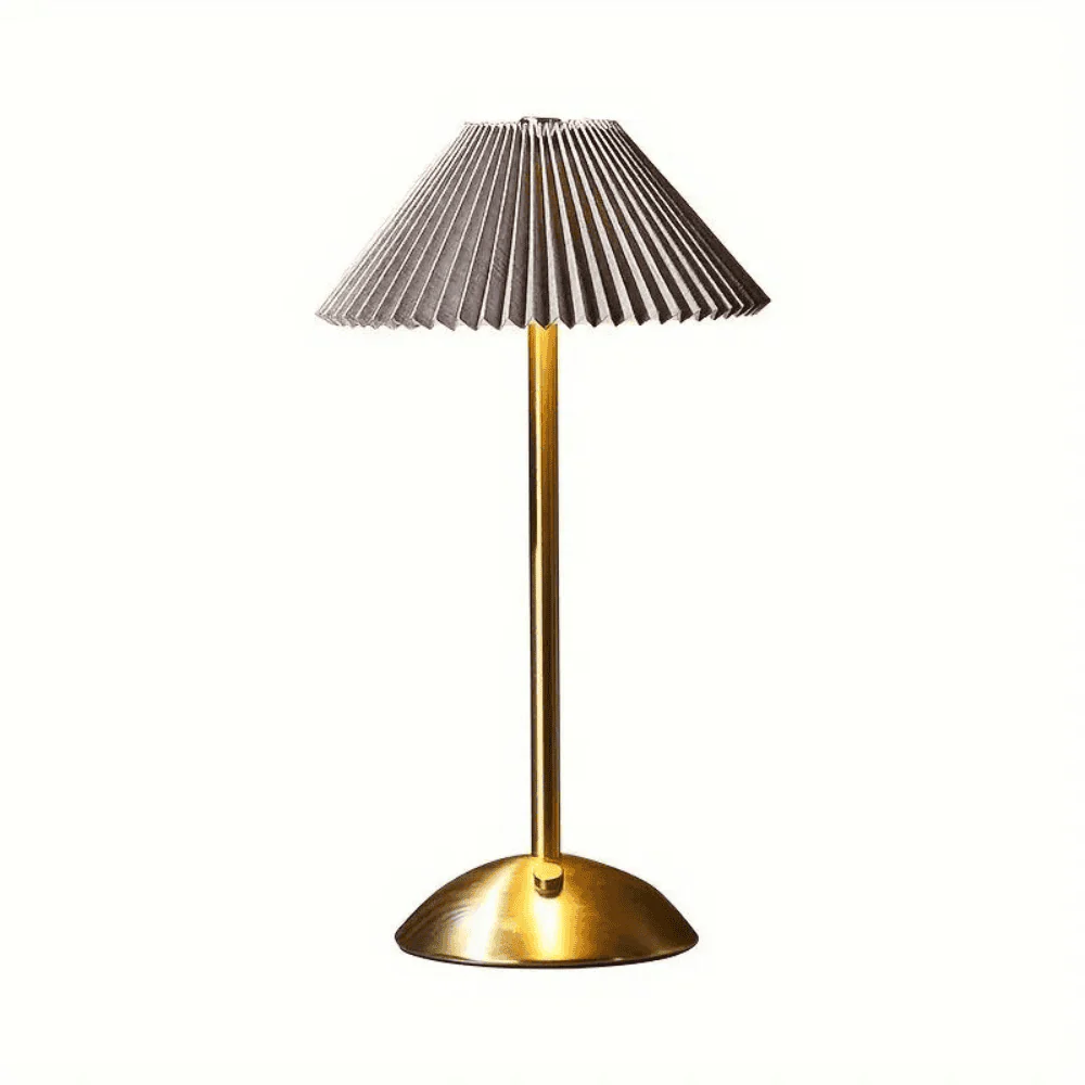 GlowLight | Modern and Wireless Table Lamp - Image 3