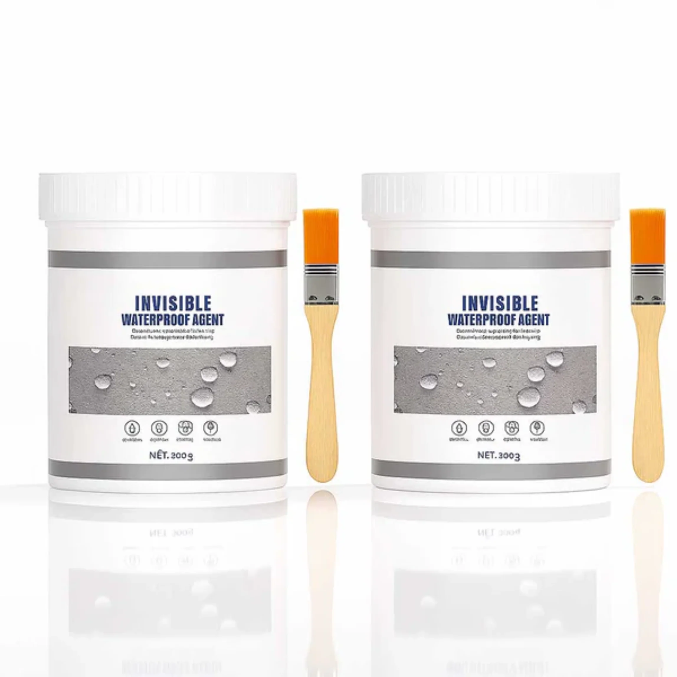 GlowMist™ — Unleash Your Radiant, Touchably Soft Glow Instantly - Image 6