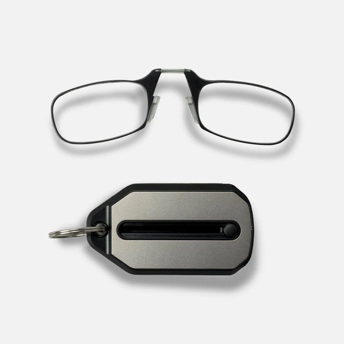 GlowShield™ — Crush Eye Strain and Enjoy Clear, Comfortable Vision All Day Long - Image 10