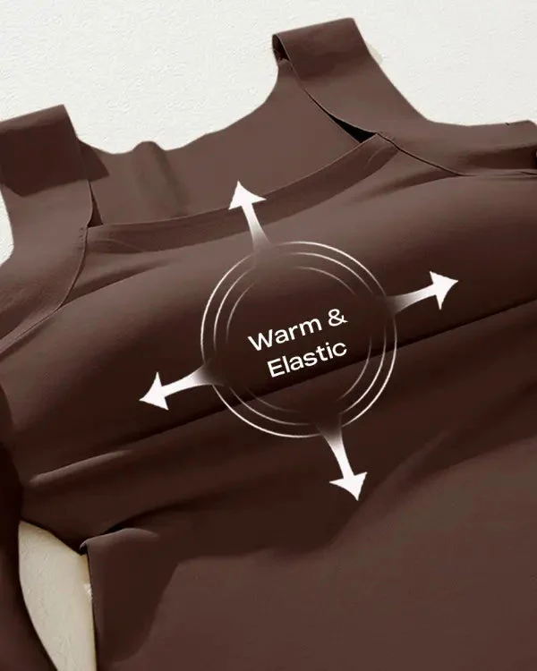 GlowSilk™ — Glide Through Your Day with Seamless Comfort and Flawless Support - Image 17