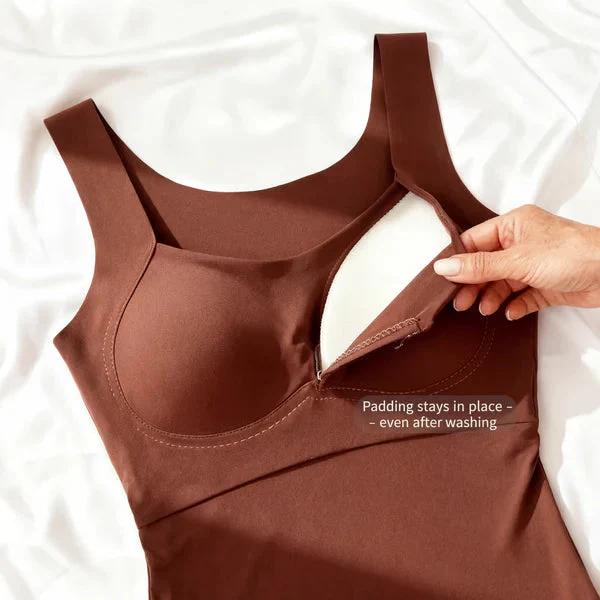 GlowSilk™ — Glide Through Your Day with Seamless Comfort and Flawless Support - Image 18