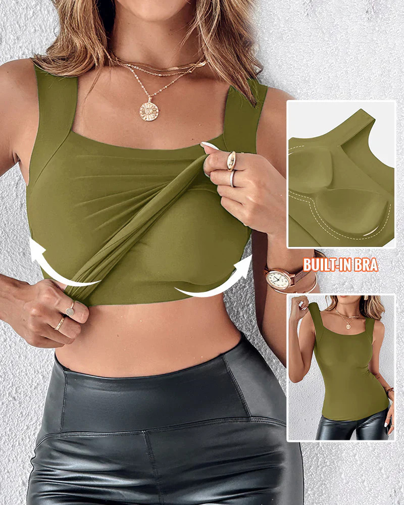 GlowSilk™ — Glide Through Your Day with Seamless Comfort and Flawless Support - Image 43