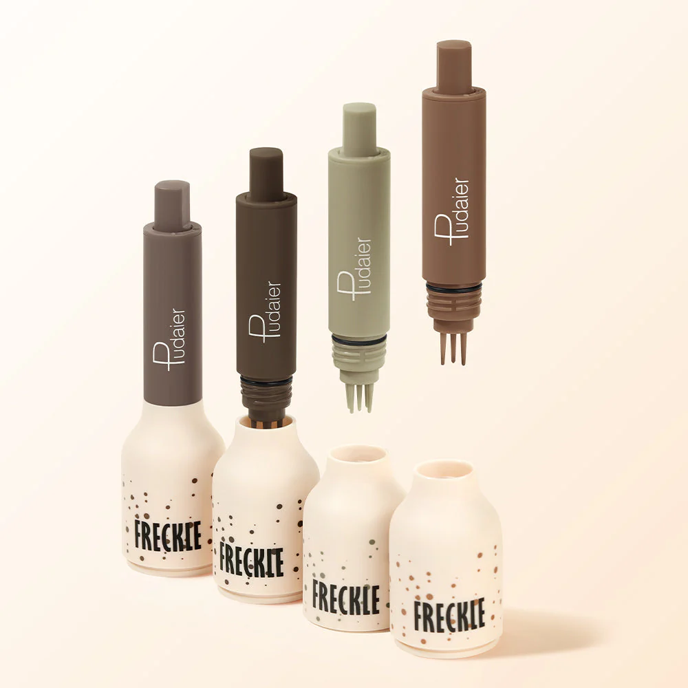 LumiFleck™ — Instantly Unlock Your Sun-Kissed, Radiant Glow Without the Sun - Image 12