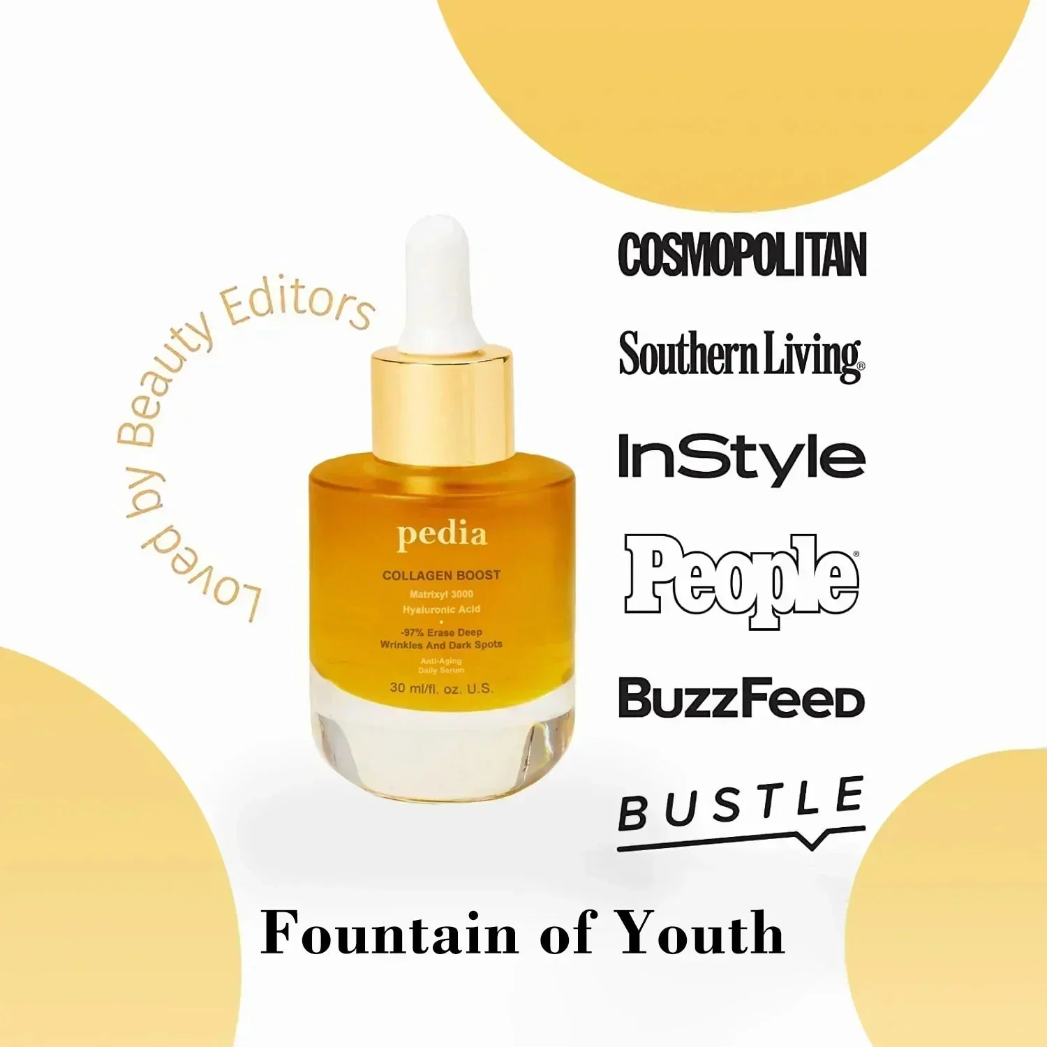 GlowVanta™ — Reveal Radiant, Youthful Skin That Turns Heads - Image 7