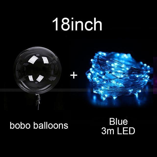 GlowVera™ — Ignite Every Celebration with Endless, Eco-Friendly Brilliance - Image 15