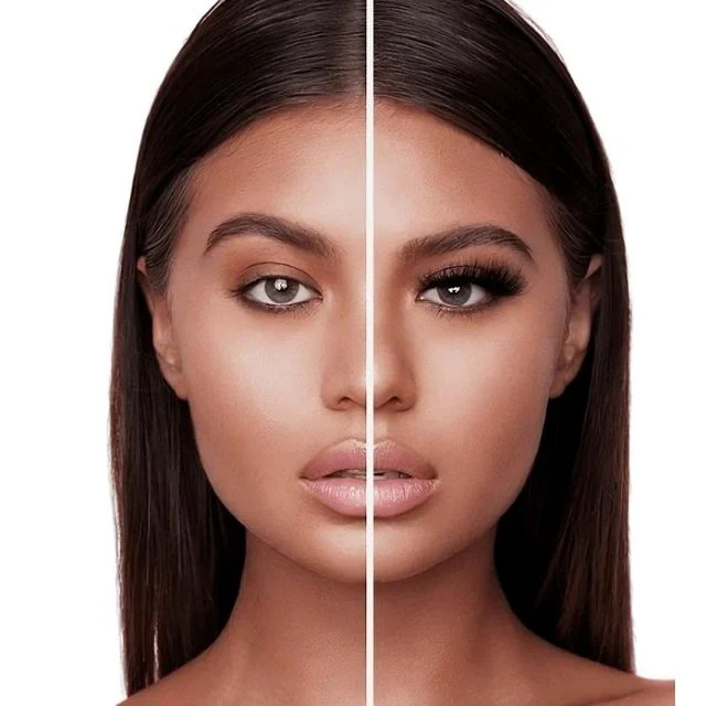 Glowvera™ — Unleash Your Skin’s Instant Radiance and Youthful Glow