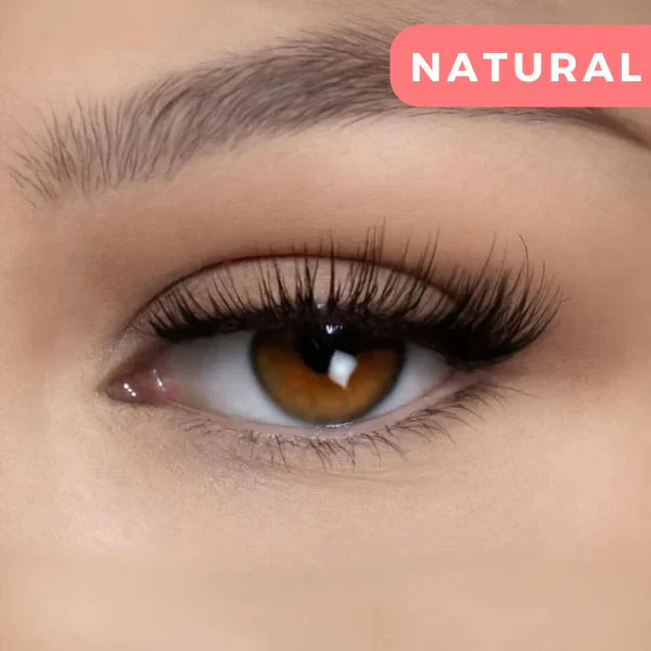 Glowvera™ — Unleash Your Skin’s Instant Radiance and Youthful Glow - Image 6