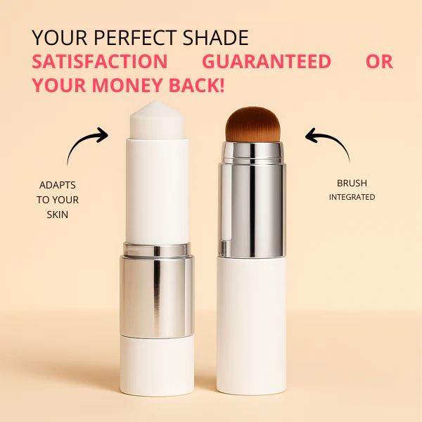 RadianceRite™ — Unlock Your Most Radiant, Youthful Glow Instantly