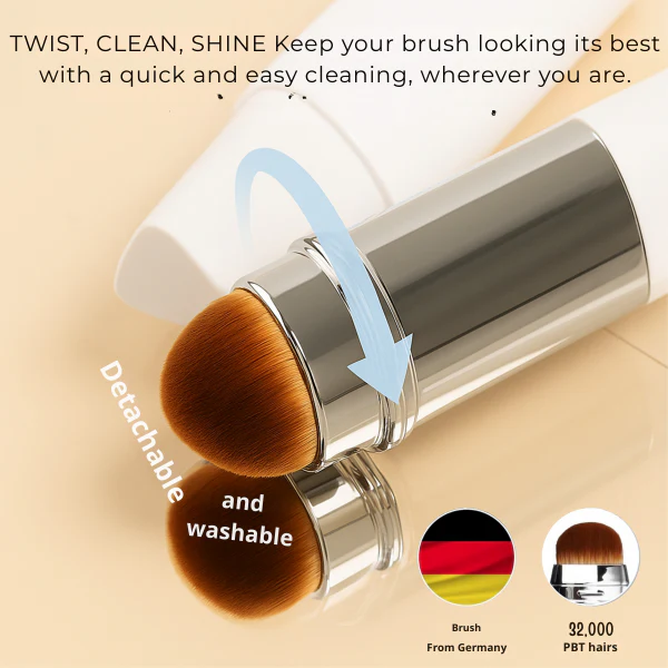 RadianceRite™ — Unlock Your Most Radiant, Youthful Glow Instantly - Image 2