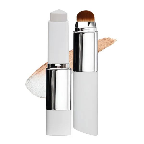 RadianceRite™ — Unlock Your Most Radiant, Youthful Glow Instantly - Image 9