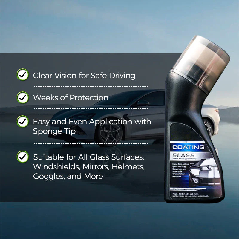 GlowZenith™ — Unlock Instant Radiance and All-Day Confidence with Every Drop - Image 2