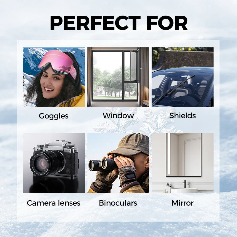 GlowZenith™ — Unlock Instant Radiance and All-Day Confidence with Every Drop - Image 8