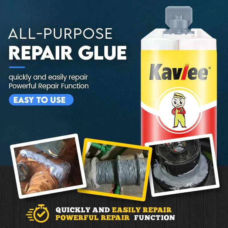 GripBond™ — Fix Anything Instantly and Never Worry About Breakage Again - Image 5