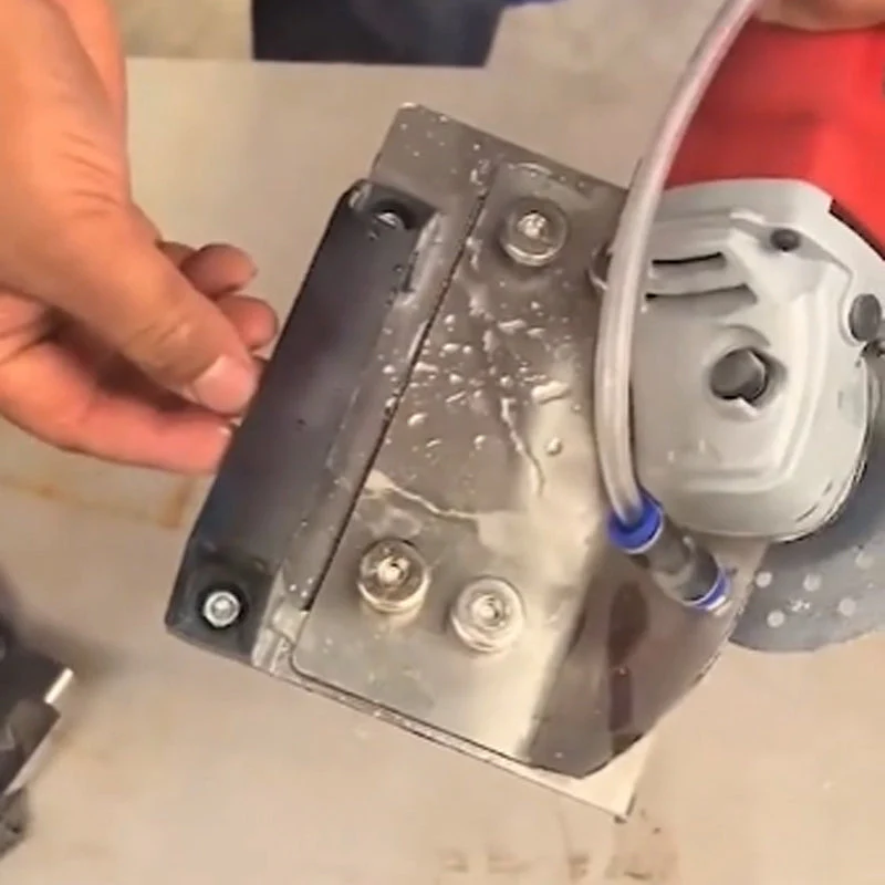 GripCut™ — Lock in Rock-Solid Precision and Cut with Unshakable Confidence Every Time - Image 14