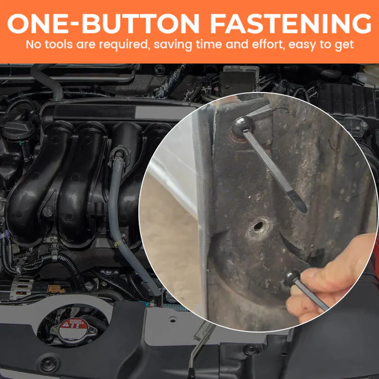 GripLink™ — Instantly Lock Loose Car Parts with Unshakable Confidence - Image 5