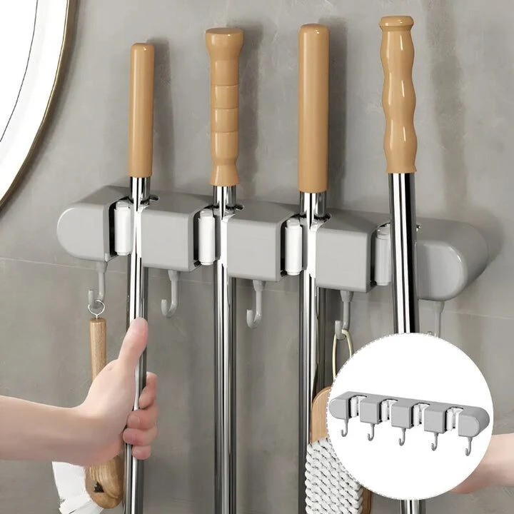 GripNest™ — Instantly Clear Clutter and Enjoy a Calm, Safer Home - Image 6
