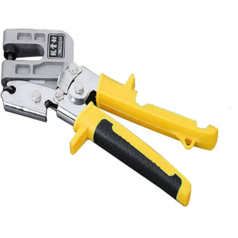 GripPro™ — Snap Together Flawless Projects Without the Struggle - Image 6