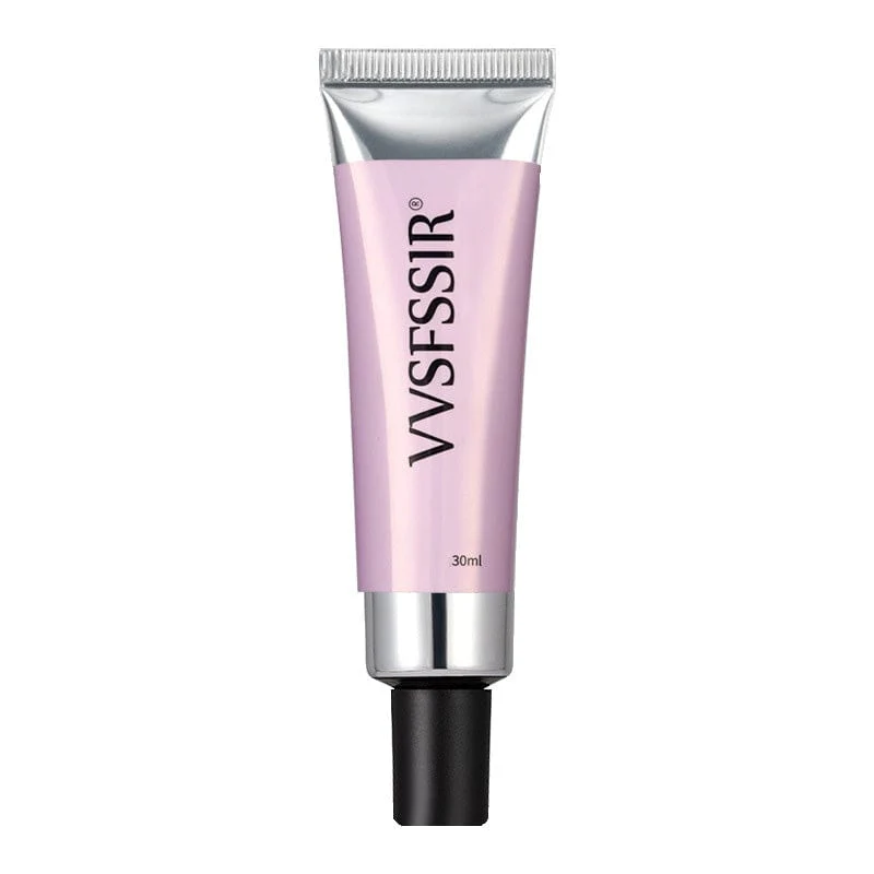 GripTight™ Nail Fusion Gel — Rock-Solid Nails That Keep You Confident All Day Long - Image 10