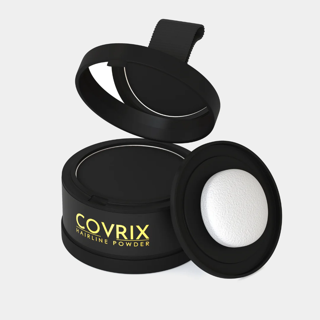 Hairline Powder - Image 4
