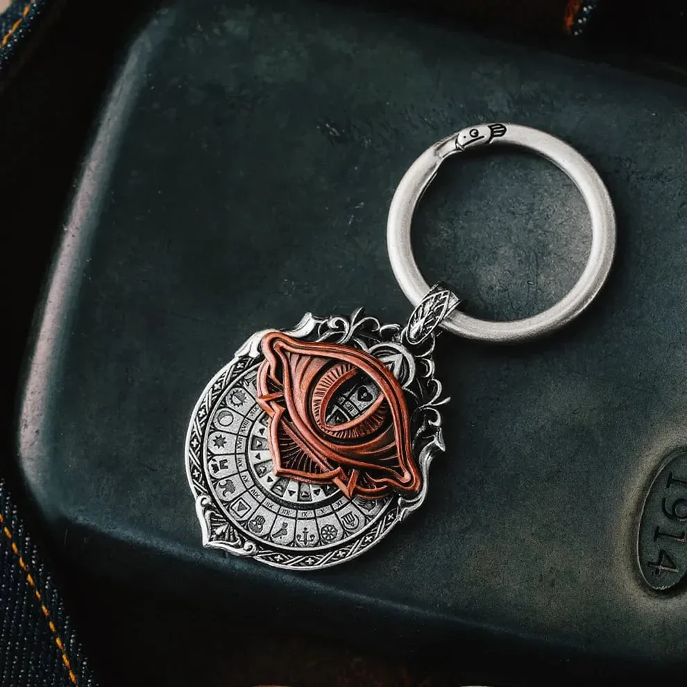 AstraLume™ — Unlock Instant Calm and Cosmic Clarity Wherever You Go - Image 6