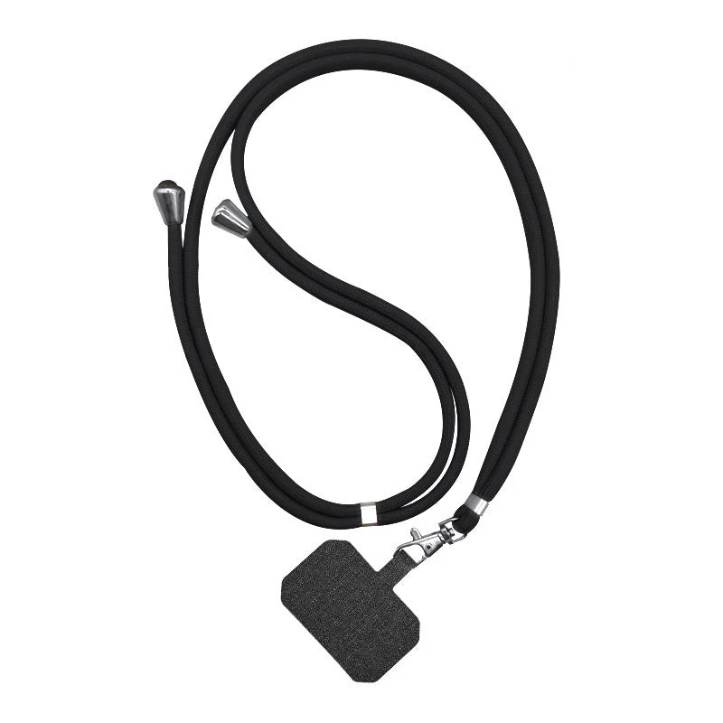 HandyKomf™ - Comfortable and Secure: Anti-Theft Band for all Mobile Phone Users! - Image 22