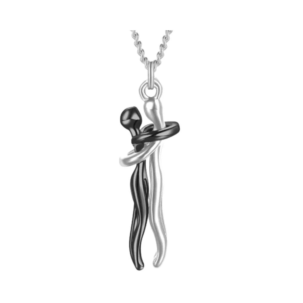 HeartBond™ — Wear Your Love’s Pulse and Never Let Go - Image 5
