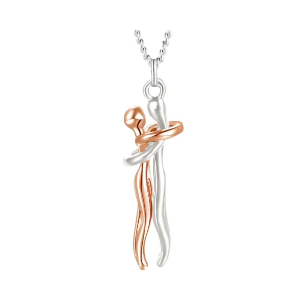 HeartBond™ — Wear Your Love’s Pulse and Never Let Go - Image 8