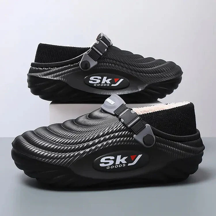 HearthStep™ — Wrap Your Feet in Pain-Free Warmth and Lasting Support - Image 5