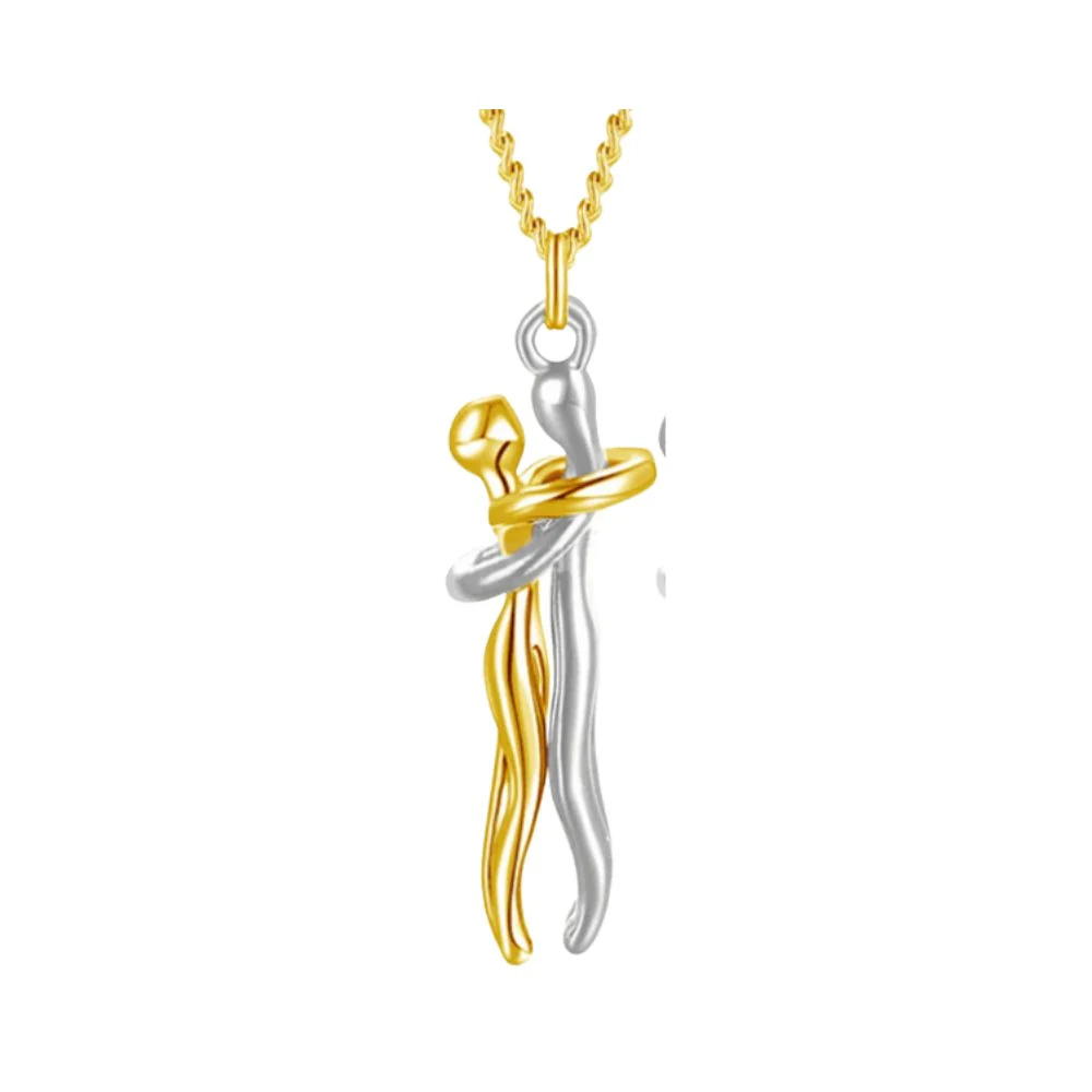 HeartMuse™ — Keep Your Love Close with Every Wear - Image 11
