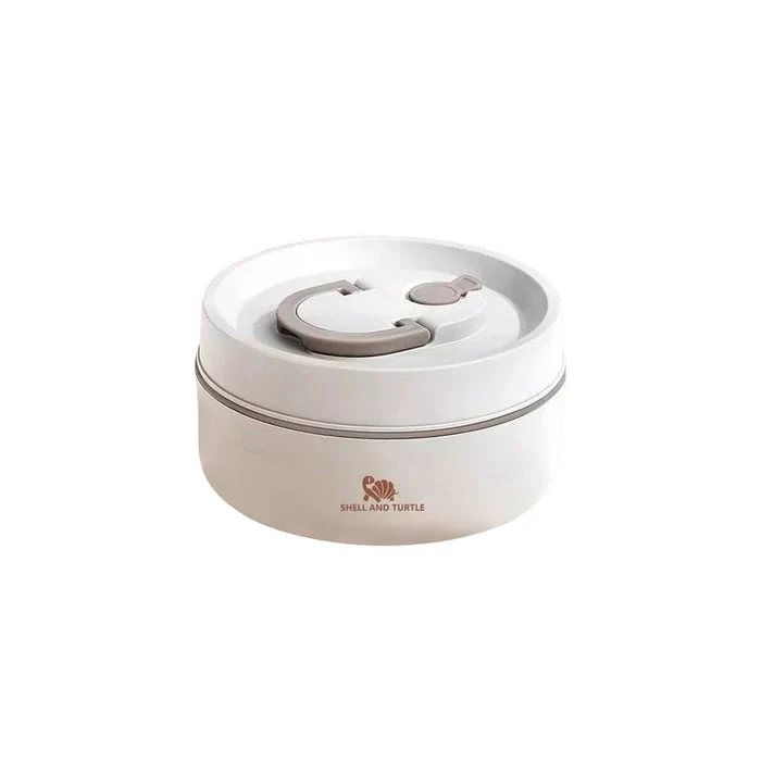 HeatNest™ — Savor Every Bite Hot, Fresh, and Leak-Free All Day Long - Image 6
