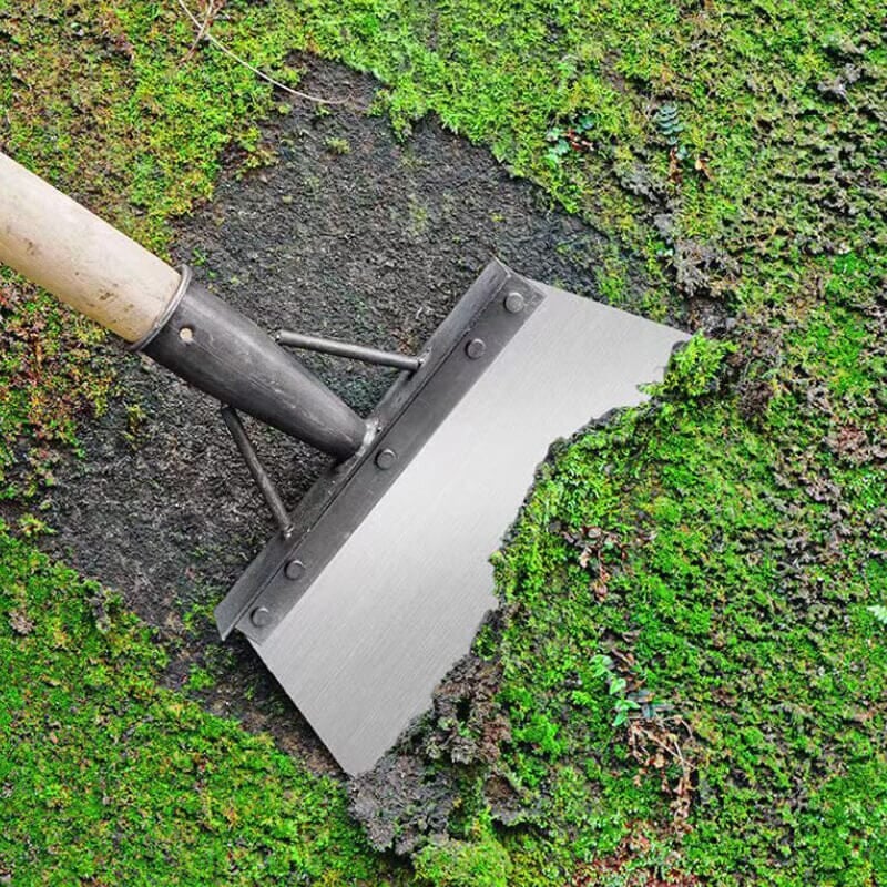 Hellohobot - Multifunctional Cleaning Shovel - Image 7