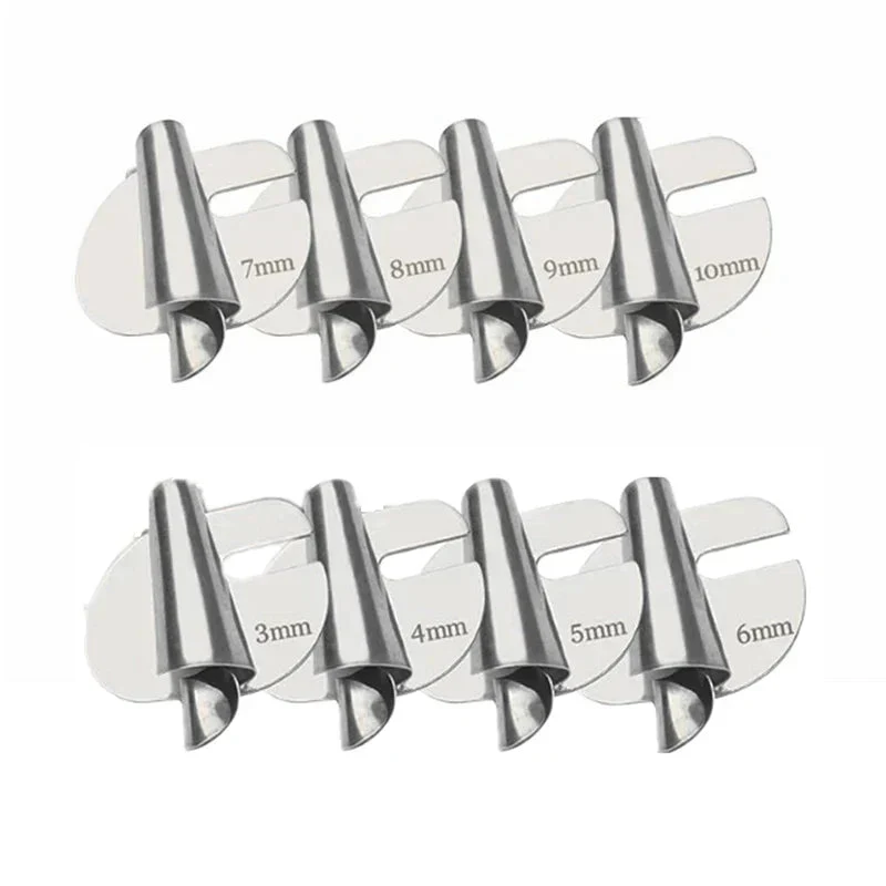 HemmaPro™ Precision Set — Nail Perfect Hems Fast and Feel Like a Sewing Superstar - Image 2