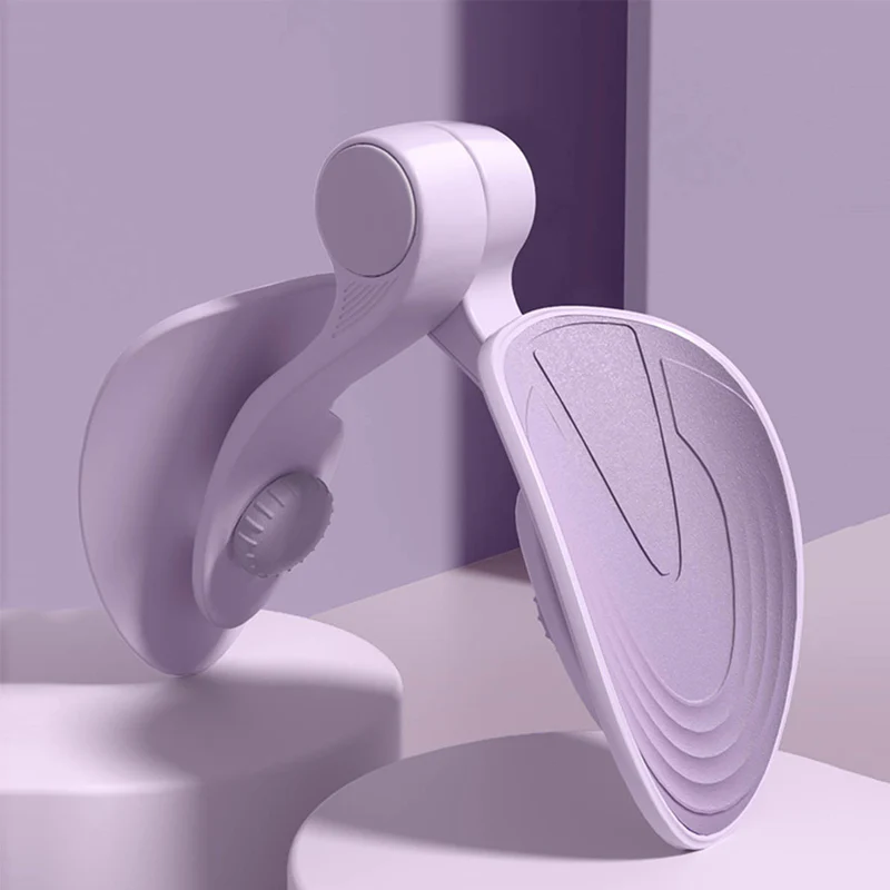 HipNest™ — Sculpt Curves, Boost Confidence, and Stand Taller Fast - Image 14