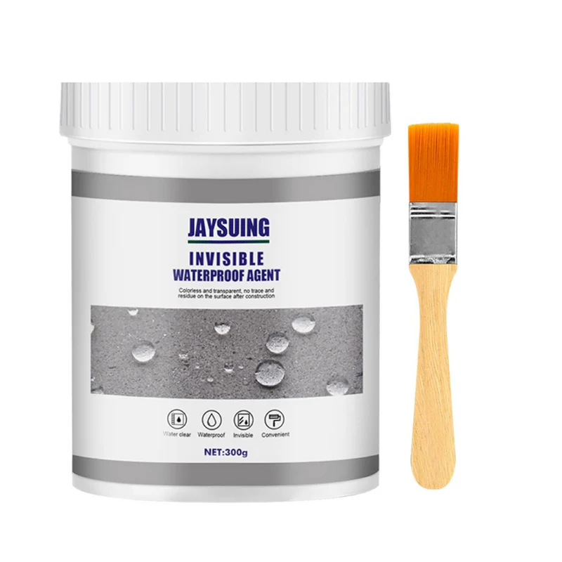 HydraGuard™ — Invisible Armor That Keeps Your Surfaces Perfectly Dry and Flawless - Image 6