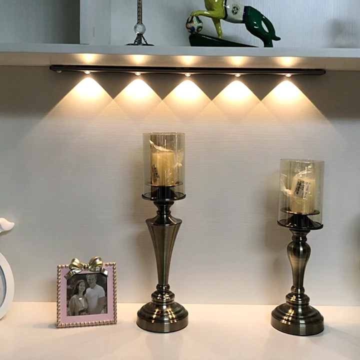 IlluminatePro™ - Motion-sensing LED Lighting - Image 13