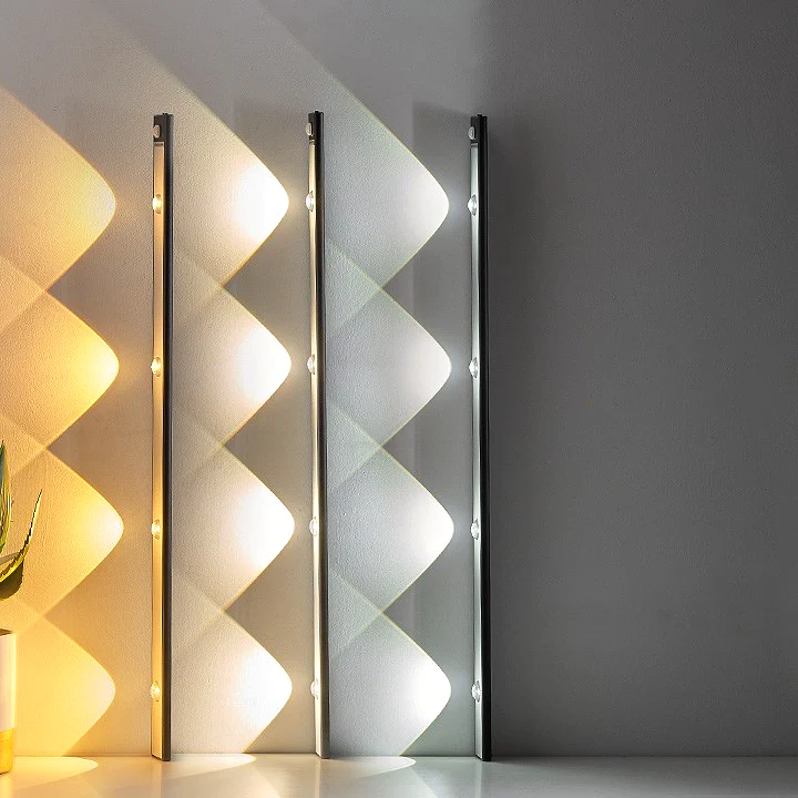 IlluminatePro™ - Motion-sensing LED Lighting - Image 20