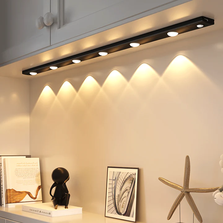 IlluminatePro™ - Motion-Sensitive LED Lighting - Image 7