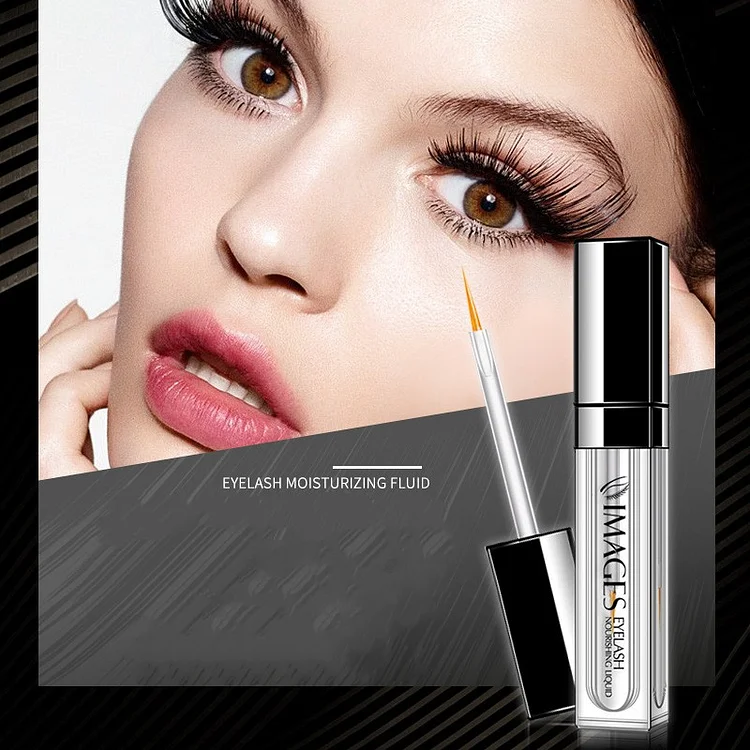 Images EYELASH™ | The most beautiful natural eyelashes! | Buy One Get One Free! - Image 4