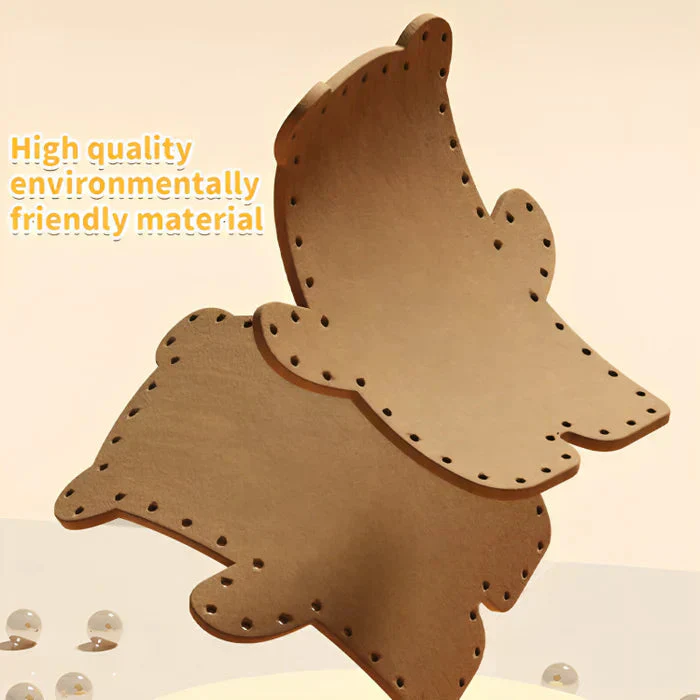ImagineCraft™ — Ignite Your Child’s Creativity and Build Lifelong Confidence - Image 5