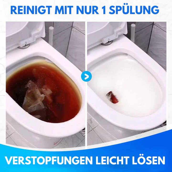 InstaFlow™ - Sink and Drain Cleaner - Image 4