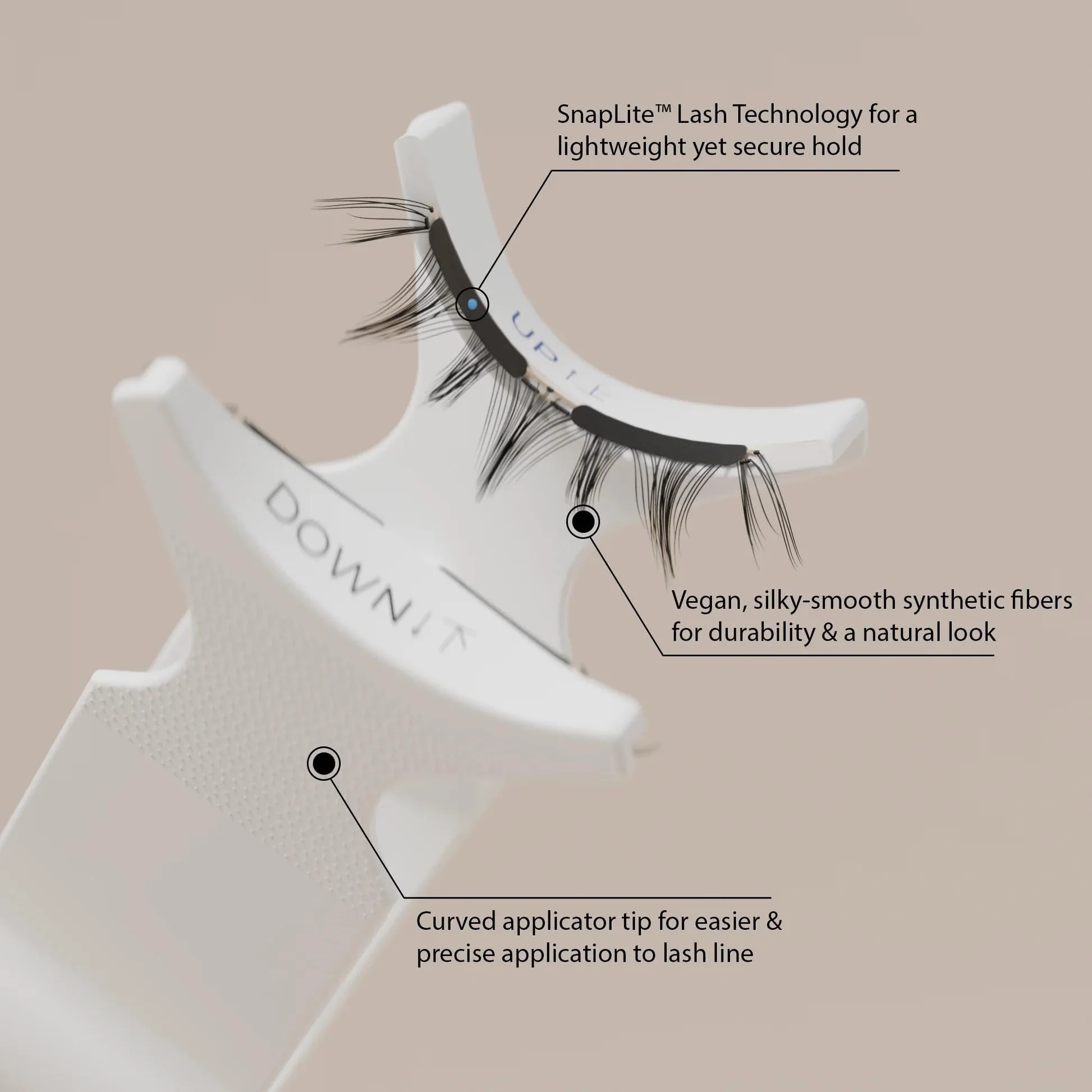 InstaLash Magnetic Kit - Image 8