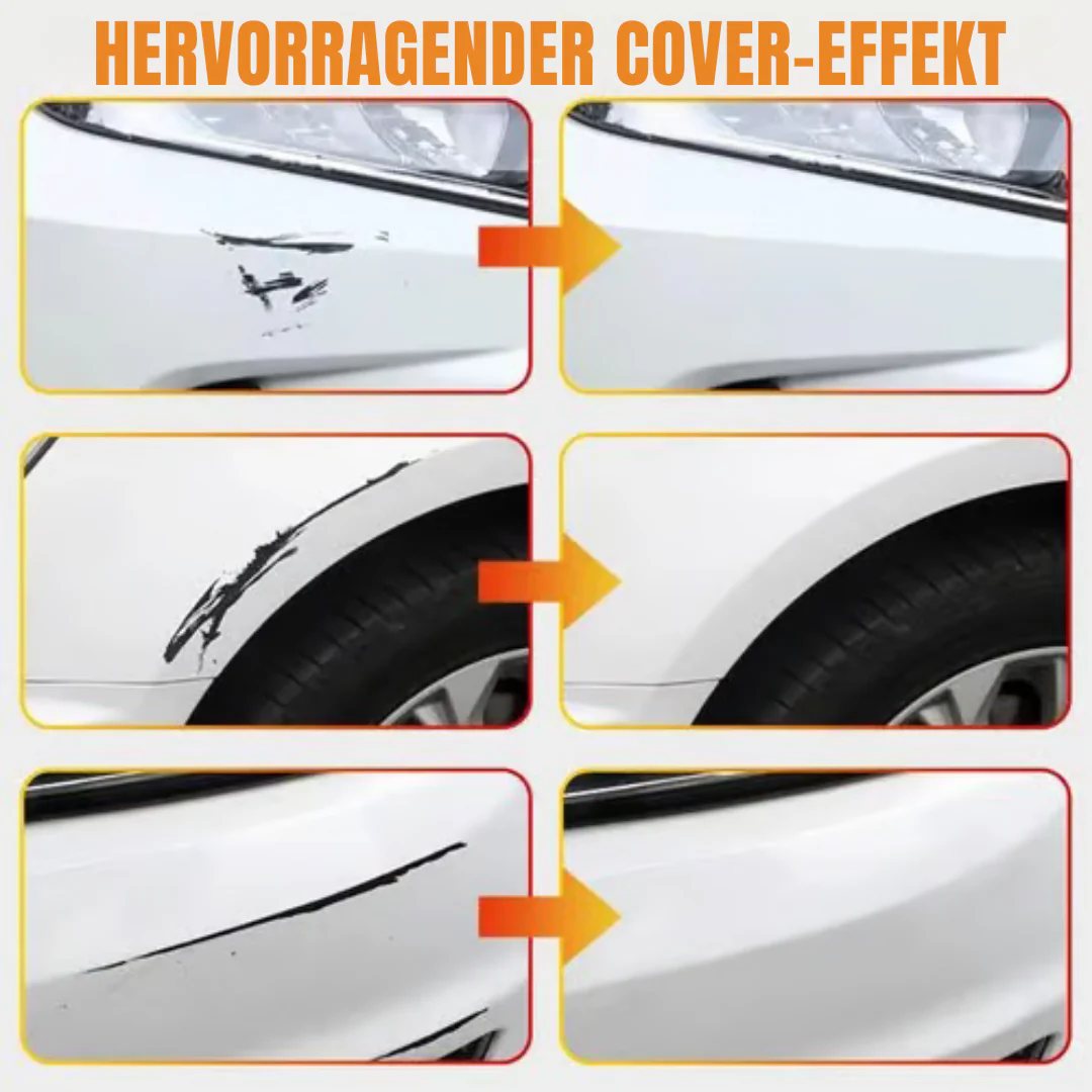 InstaSheen™ — Transform Your Car with Flawless, Scratch-Free Brilliance in Seconds - Image 4