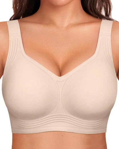 IntimaSilk™ — Effortless All-Day Comfort with Wire-Free Lift and Flawless Silhouette - Image 12