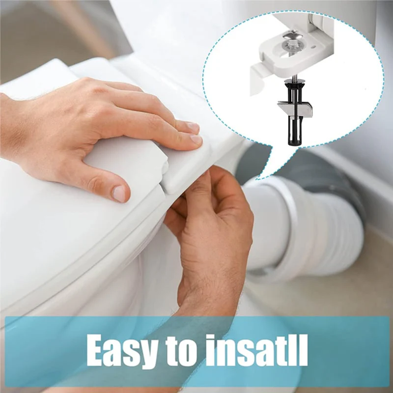IronGrip™ — Experience Unshakable Comfort and Confidence with Every Sit - Image 4