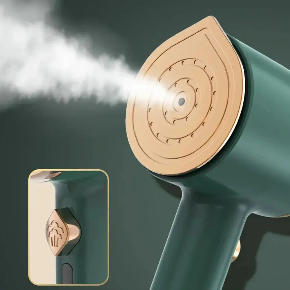 JetPress™ — Powerfully Smooth Style That Goes Wherever You Do - Image 4